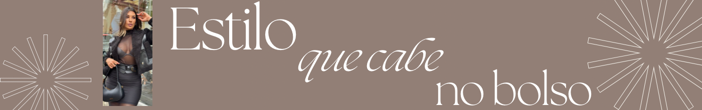 estilo que cabe no bolso banner para site de roupas (1400 x 220 px).png